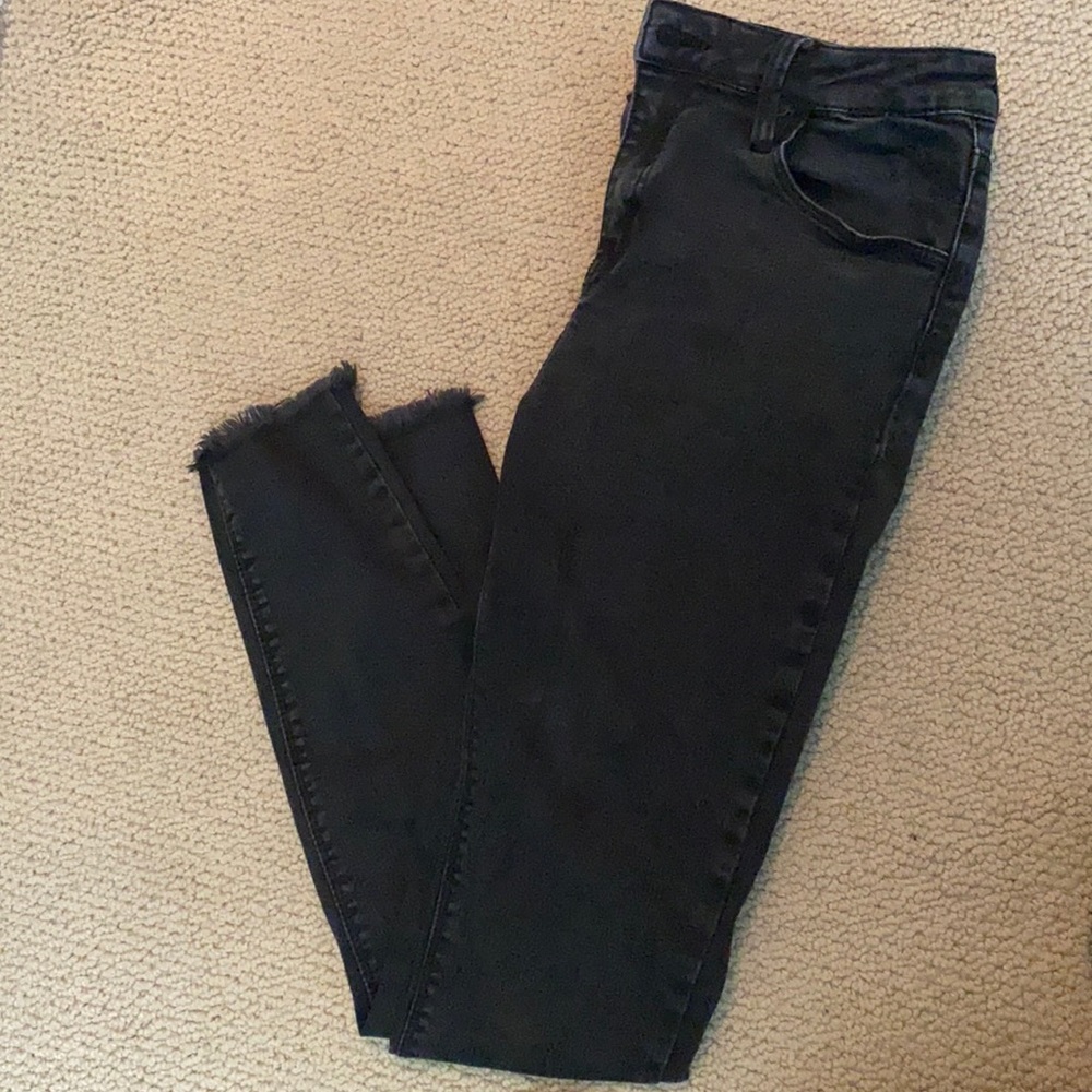 John Galt Jeans
